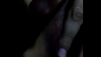 Mature Bww Fuck Son