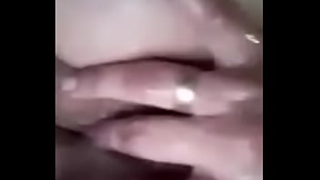 Pinay Scandal Bianca Umali