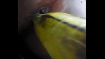 Piss In Pussy
