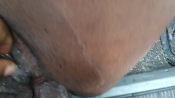 Jens Wala Bf
