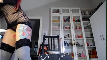 Son Longest