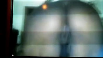 Alexa Bongabong Sex Scandal