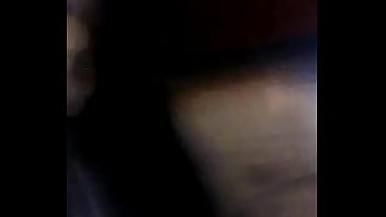 Tight Pussy Sex Video Painfull