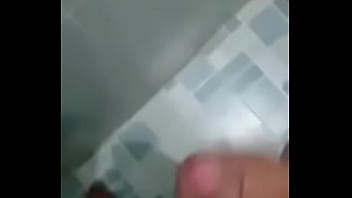 Xxx Sex Girl Schoolinden