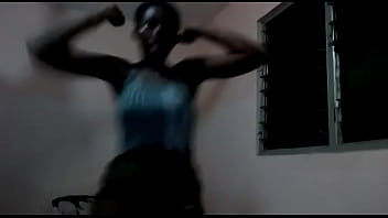 Xxx Hindi Full Movi Hd