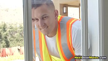 Home Secrete Xnxx In Mom
