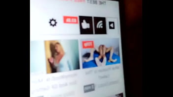 Gey Xxx Porn