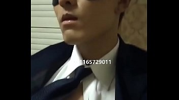 Rep X Video 3gp Com