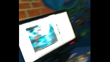 Juce Fucking
