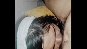 Indian Lesbo Interview Sex