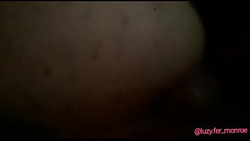 Amrapali Bhojpuri Xxx Www Vido