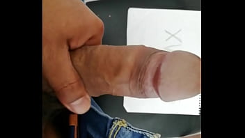 Indian Xxx Prone Videos Movies