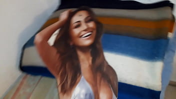 Teen Sex Hole Porn