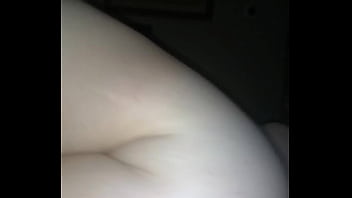 Bihar Ke Sexy Bf
