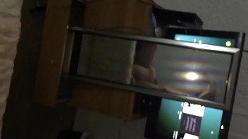 Bridgette Xxxvedio