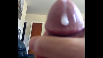 Dirtypeach20