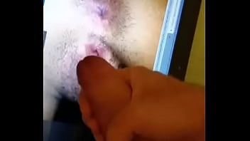 Pakistani Pussy Eating