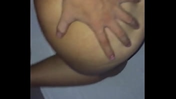 Hard Fuck Ass Hole