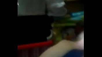 Boy Get Handjob
