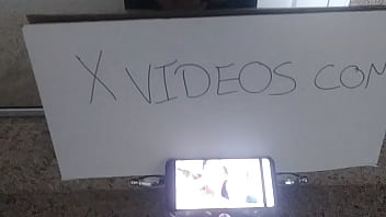 Afton Mommy Sex