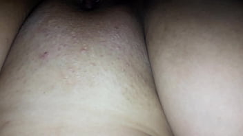 Russian Teen Laura
