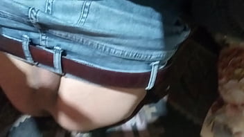 Please Free Porn