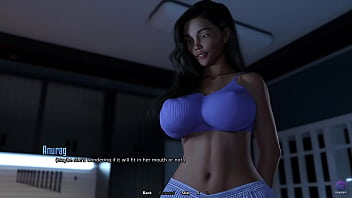 Hd Porn Picks