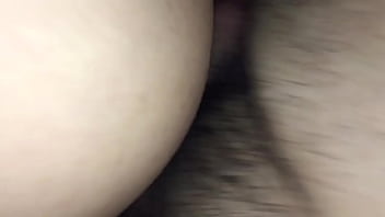 Sunny Leone Sister Brazzer
