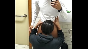 Strong Hip Baby