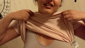 Peravt Vedio