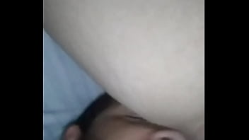 Ami G Ami G Sex Vedio