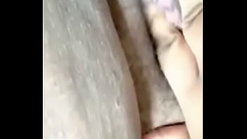 Urine Rub Pussy