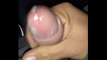 Threesome Vagina Sex