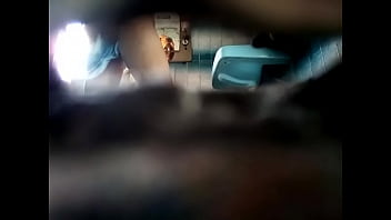 New X Videos 2017