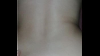Comely Brown