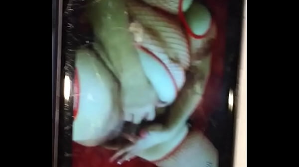 Pann Sex Video