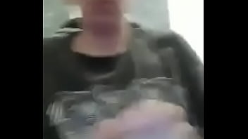 Bb Boobs