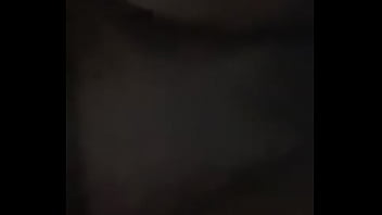 Africk Xxx Video