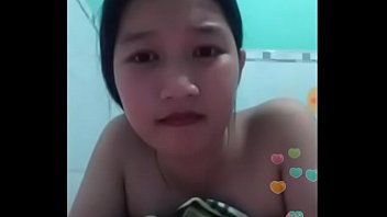 Teen Students Xxx Video