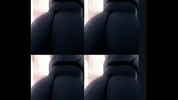 Nenas Putas