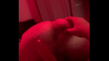 Granny Squirt Fuck