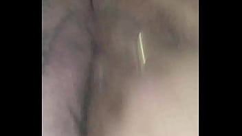 Massage Seduce Shy