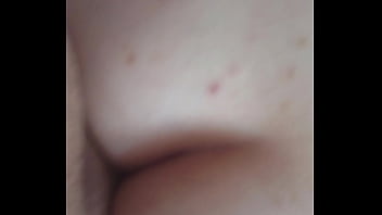 Philipence Pronoxo