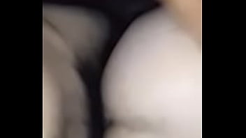 Xxx Com To Be In