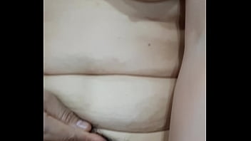 Michelle Vito