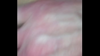 Hot Sex Pron Video