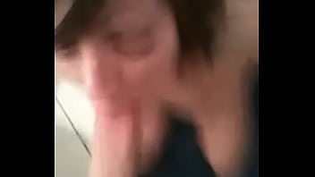 Anak Bwah Umur