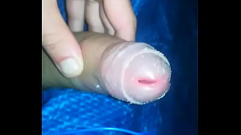 Xxx Testet