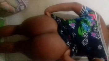 Hindigirl Rajasthandf Com