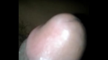 Mild Party Enjoy